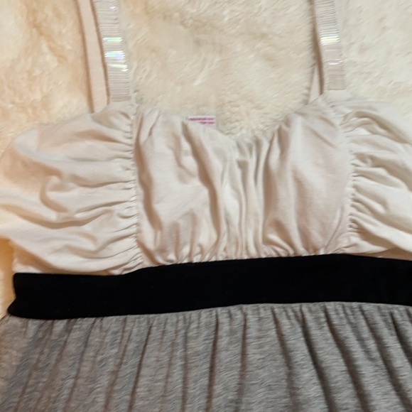 Multicolored dress - Picture 4 of 8